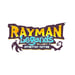 Juego Rayman Legends Definitive Edition Switch (Código de descarga)