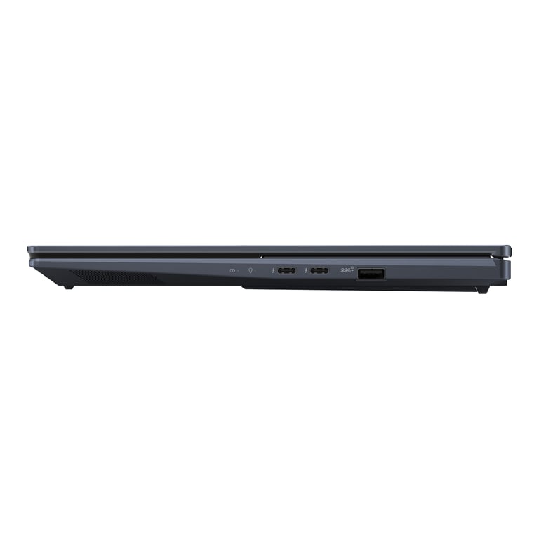ASUS ZenBook Pro 14 Duo OLED UX8402VV-P1025W Ordinateur portable 36,8 cm (14.5