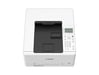 Canon i-SENSYS LBP647Cdw Color 1200 x 1200 DPI A4 Wifi