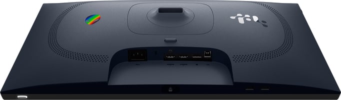 Alienware AW2525HM pantalla para PC 62,2 cm (24.5'') 1920 x 1080 Pixeles Full HD LCD Negro
