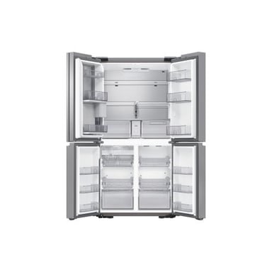 Frigorífico multipuerta Samsung RF65DG960ESR