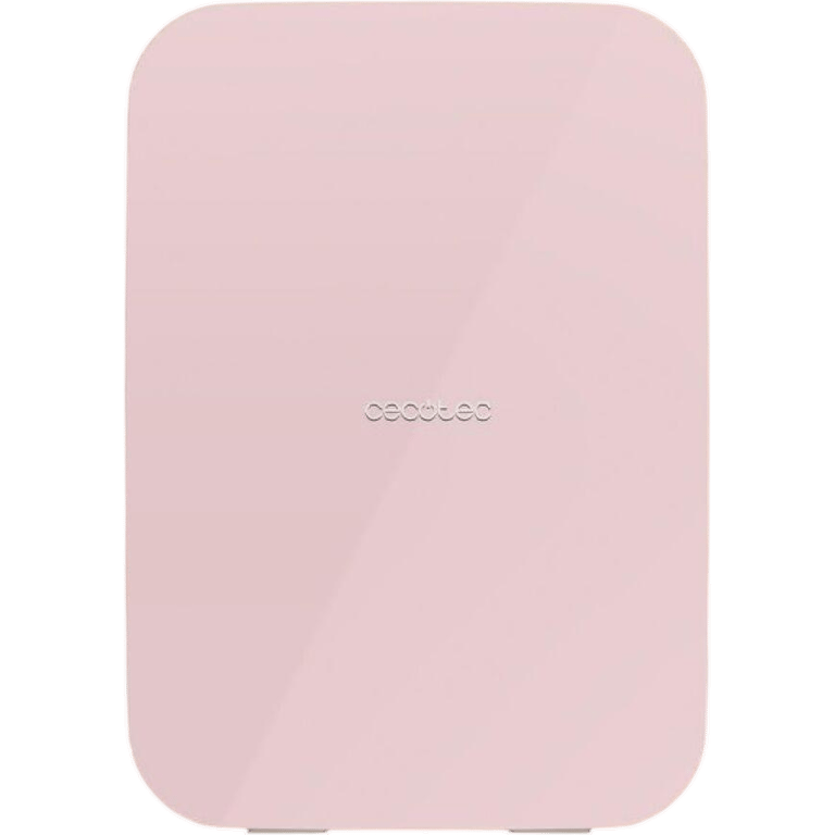 Réfrigérateur mini Cecotec Bolero MiniCooling Neuf - vue 3