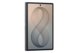 Galaxy Z Fold8 (5G) 256 GB, Grafito