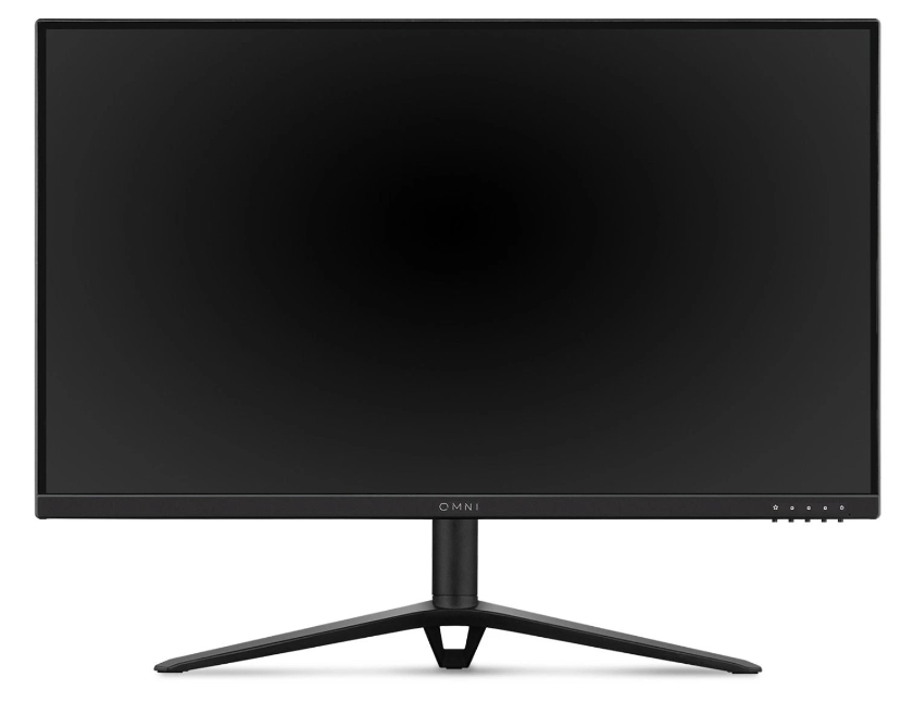 Viewsonic VX Series VX2728J écran plat de PC 68 6 cm 27 1920 x 1080 pixels Full HD LED Neuf - vue 3