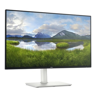 Dell 24 Monitor - S2425hs