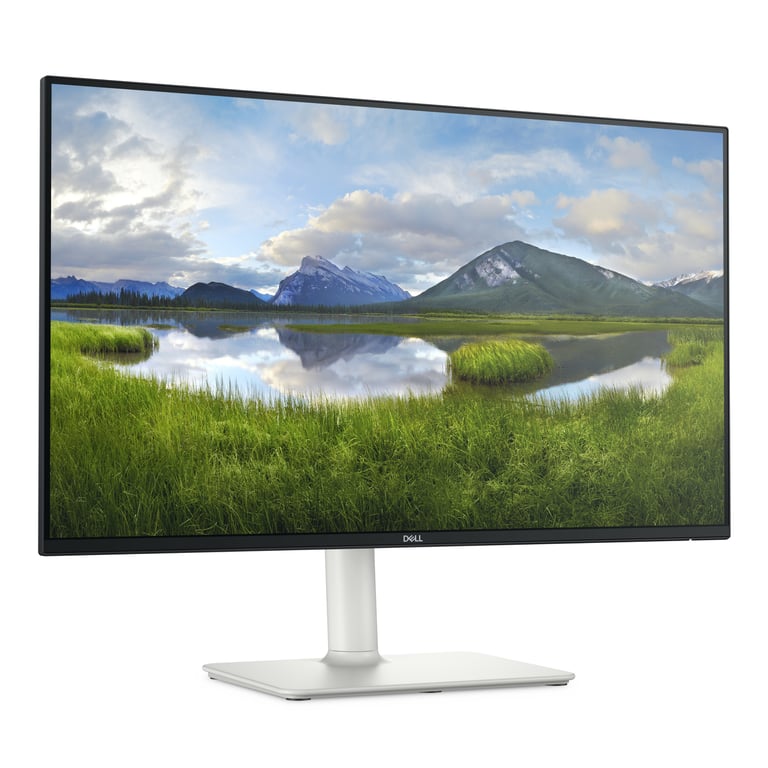 Dell S2425HS - vue 4