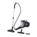Aspirateur traineau sans sac - HOOVER - HP110HM - 700 W - 78 dBA - 2 L - Bleu