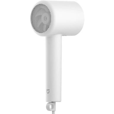 Secador Xiaomi Mi Ionic Hair Dryer H300/ 1600W/ Blanco