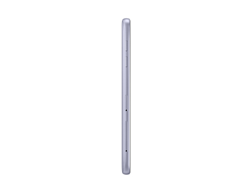 Galaxy J6 (2018) 32 Go, Lavande