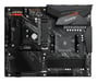 Gigabyte B550 AORUS Elite V2