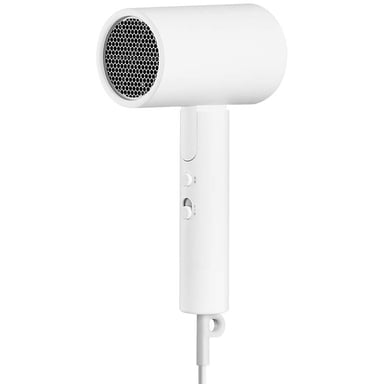 Xiaomi compact hair dryer H101 white EU