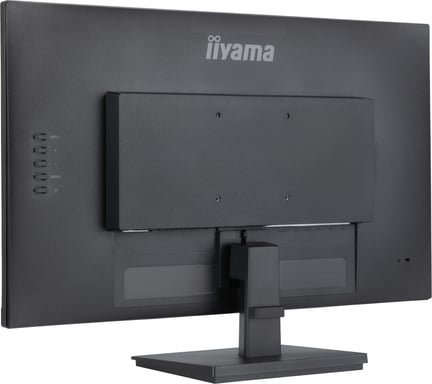 iiyama ProLite XU2792HSU-B6 écran plat de PC 68,6 cm (27'') 1920 x 1080 pixels Full HD LED Noir