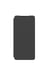 Samsung GP-FWA426 funda para teléfono móvil 16,8 cm (6.6'') Libro Negro
