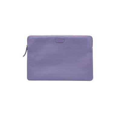 dbramante1928 Paris 38,1 cm (15'') Funda Púrpura