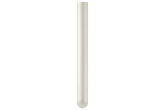 Samsung EB-P3400XUE Lithium-Ion (Li-Ion) 10000 mAh Beige