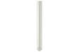 Samsung EB-P3400XUE Lithium-Ion (Li-Ion) 10000 mAh Beige