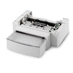 OKI 500 Sheet Second Paper Tray 500 feuilles Neuf - vue 1