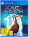 Spirito del Nord PS4