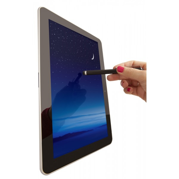 Stylet pour Tablette Tactile URBAN FACTORY - vue 4
