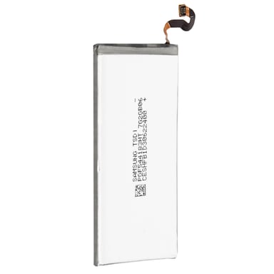 Batería original Samsung para Samsung Galaxy S8 – EB-BG950ABA- 3000 mAh