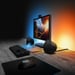 Logitech G G560 Altoparlante da gioco per PC LIGHTSYNC