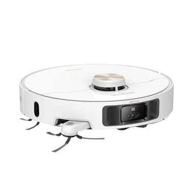 Dreame L40 Ultra 0,3 L Blanc