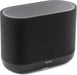 Home 400 - Enceinte connectée Denon, Noir