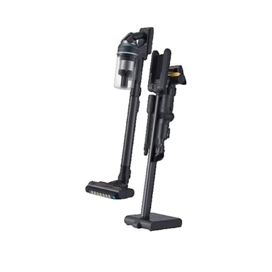 Aspirador escoba Samsung Jet 95 210W Negro