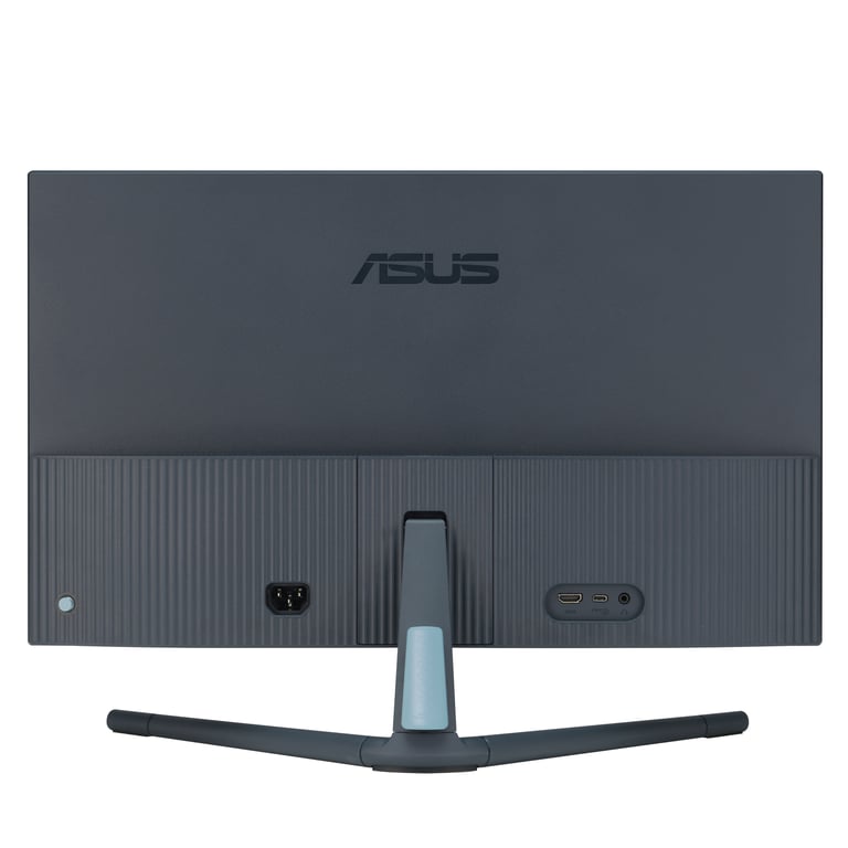 Ecran PC VU249CFE B - vue 9