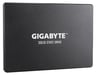 GIGABYTE GP-GSTFS31480GNTD disque SSD 480 Go 2.5'' Série ATA III