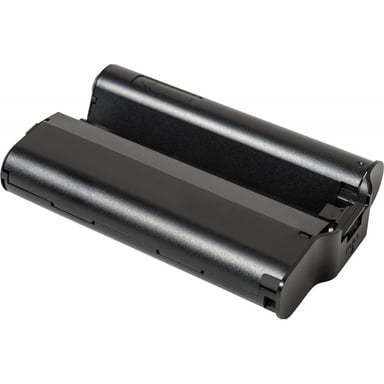 AGFA PHOTO - Cartucho y papel fotográfico 10 x 15 cm - AMOC - Compatible con AGFA PHOTO Realipix Moments y KODAK PD450, PD460, PD480 y PD450WIFI