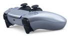 DualSense Argent - Manette de jeu Analogique/Numérique PlayStation 5