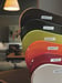 DYMO LabelManager ™ 210D QWERTZ Kitcase