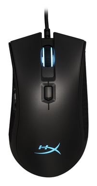 HyperX Pulsefire FPS Pro souris Gaming Ambidextre USB Type-A Optique 16000 DPI