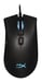 HyperX Pulsefire FPS Pro souris Gaming Ambidextre USB Type-A Optique 16000 DPI