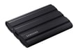 Samsung MU-PE4T0S 4 To USB Type-C 3.2 Gen 2 (3.1 Gen 2) Noir