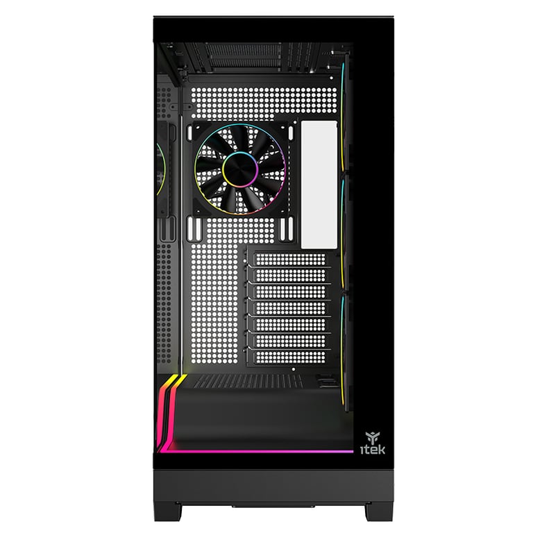 itek SHOWBUI WAVE Tower Neuf - vue 2