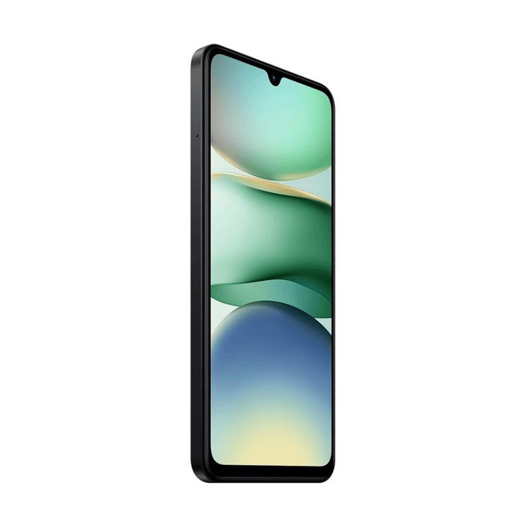 Redmi A5 (4G) 128Go - Noir - Neuf