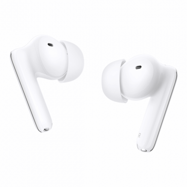 Casque Écouteurs HONOR Choice Earbuds X8i – Réduction de Bruit, IP54 - vue 4