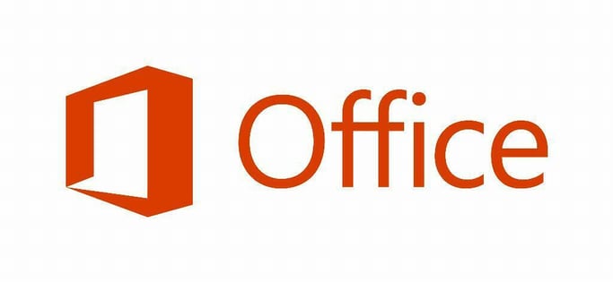 Microsoft Office 365 Personal