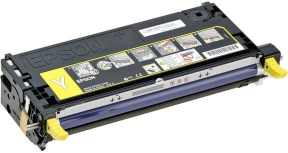 Epson S051129 - vue 2