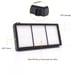 Confezione da 10 filtri per aspirapolvere   Robot Aspirapolvere iRobot Roomba 860/870/871/880/960/980