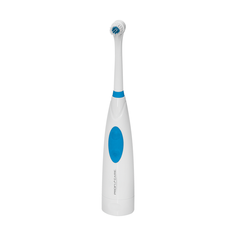 Brosse à dents électrique Proficare PC EZ 3054 Neuf