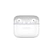 Cuffie True Wireless Stereo (TWS) OPPO Enco Buds3 Pro, Bianco