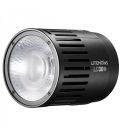 GODOX Torche LED Litemons LC30Bi Neuf - vue 2