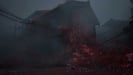 Just for Games Silent Hill f