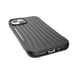 Funda Clutch Shockproof 3M iPhone 14 Negra