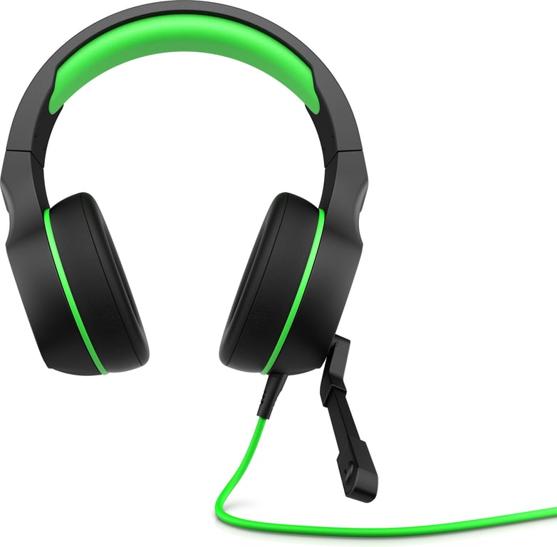 HP Auriculares de juego 400 para Pavilion - Nuevo
