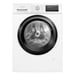 Lave linge hublot Siemens WM12N209FR