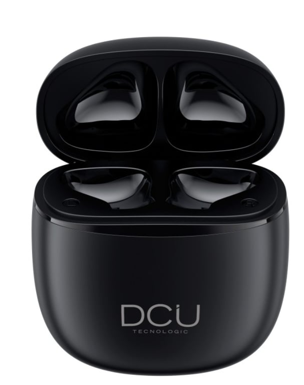 Mini Écouteurs Bluetooth 5.1 Neuf - vue 7